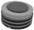 Alphacool ES Reservoir 1U - LISEZ LES INSTRUCTIONS DE SECURITE AVANT DE COMMENCER L'INSTALLATION - 3