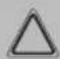 ProfiCare PC-HTD 3030 - WARNUNG: - 1