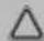 ProfiCare PC-HTD 3030 - AVISO: - 1
