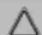 ProfiCare PC-HTD 3030 - WARNING: - 1