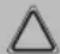 ProfiCare PC-HTD 3030 - WARNING: - 1