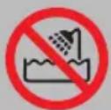 ProfiCare PC-HTD 3030 - Read the instructions! - 1