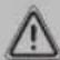ProfiCare PC-HTD 3030 - WAARSCHUWING: - 1