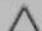 ProfiCare PC-HTD 3030 - WARNUNG: - 1