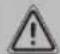 ProfiCare PC-HTD 3030 - AVVISO: - 1