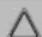 ProfiCare PC-HTD 3030 - AVVISO: - 1