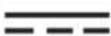 BEURER MN5X - Product information - 13