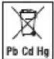 BEURER MN5X - Product information - 5