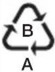 BEURER MN5X - Productinformatie - 6
