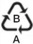 BEURER MN5X - Produktinformation - 6
