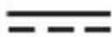 BEURER MN5X - Информация об изделии - 4