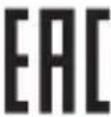 BEURER MN5X - Product information - 10