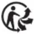 BEURER MN5X - AVISO - 10