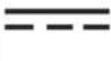 BEURER MN5X - Productinformatie - 13