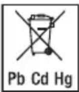 BEURER MN5X - UTYLIZACJA - 2