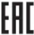 BEURER MN5X - Productinformatie - 10