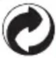 BEURER MN5X - AVISO - 9
