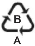 BEURER MN5X - AVISO - 7