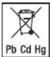 BEURER MN5X - VERWIJDEREN - 2