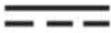 BEURER MN5X - AVVISO - 14