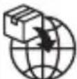 BEURER MN5X - Product information - 12