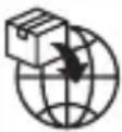 BEURER MN5X - AVISO - 13