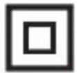 BEURER MN5X - Product information - 14