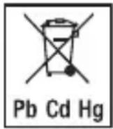 BEURER MN5X - SMALTIMENTO - 2