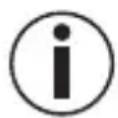 BEURER MN5X - Travel lock - 1