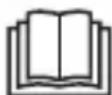 BEURER MN5X - Product information - 1