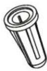 Middle Atlantic PRX-SMP-15X10 - INSTRUCTIONS IMPORTANTES SUR LA SECURITE - 9