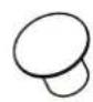 Middle Atlantic PRX-SMP-15X10 - INSTRUCTIONS IMPORTANTES SUR LA SECURITE - 4