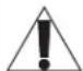 Middle Atlantic PRX-SMP-15X10 - INSTRUCTIONS IMPORTANTES SUR LA SECURITE - 2