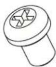 Middle Atlantic PRX-SMP-15X10 - INSTRUCTIONS IMPORTANTES SUR LA SECURITE - 6