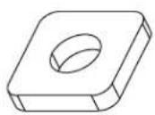 Middle Atlantic PRX-SMP-15X10 - INSTRUCTIONS IMPORTANTES SUR LA SECURITE - 7