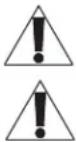 Middle Atlantic PRX-SMP-15X10 - IMPORTANT SAFETY INSTRUCTIONS - 1