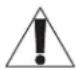 Middle Atlantic PRX-SMP-15X10 - IMPORTANT SAFETY INSTRUCTIONS - 2