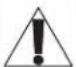 Middle Atlantic MM3-2X1BLK - REQUIRED TOOLS - 1