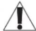 Middle Atlantic MM3-2X1BLK - IMPORTANT SAFETY INSTRUCTIONS - 8