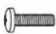 Middle Atlantic MM3-2X1BLK - MONITOR HARDWARE - 2