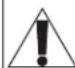 Middle Atlantic MM3-2X1BLK - 6