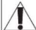 Middle Atlantic MM3-2X1BLK - 5