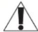 Middle Atlantic MM3-2X1BLK - IMPORTANT SAFETY INSTRUCTIONS - 10