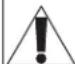 Middle Atlantic MM3-2X1BLK - 4