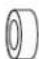 Middle Atlantic MM3-2X1BLK - MONITOR HARDWARE - 6