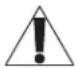 Middle Atlantic MM3-2X1BLK - IMPORTANT SAFETY INSTRUCTIONS - 5