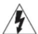 Middle Atlantic MM3-2X1BLK - IMPORTANT SAFETY INSTRUCTIONS - 1