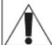 Middle Atlantic MM3-2X1BLK - 3