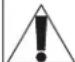 Middle Atlantic MM3-2X1BLK - 8