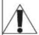 Middle Atlantic VDM-CA-CATH-BK - IMPORTANT SAFETY INSTRUCTIONS - 4